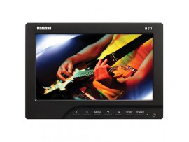 Marshall M-CT7-CE6 (7 inch TFT LCD HDMI - LED Backlight)